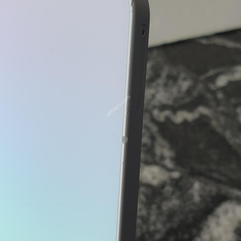 LG �����ù���3 (A156L) ȭ��Ʈ 128�Ⱑ (5185041)
