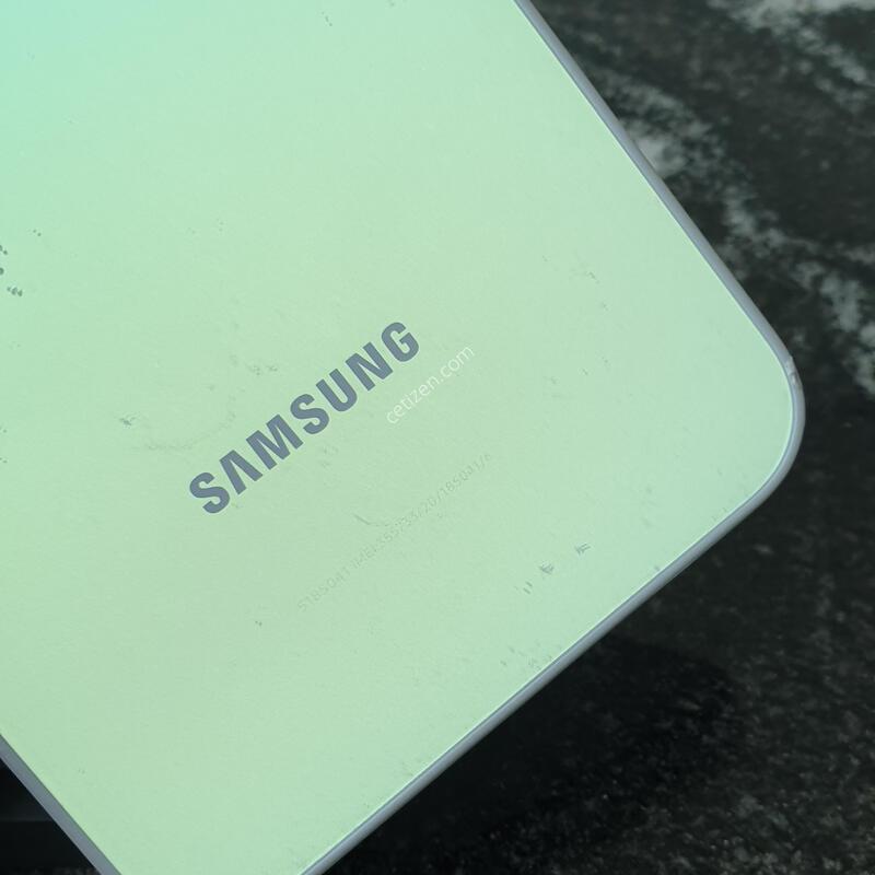 LG �����ù���3 (A156L) ȭ��Ʈ 128�Ⱑ (5185041)