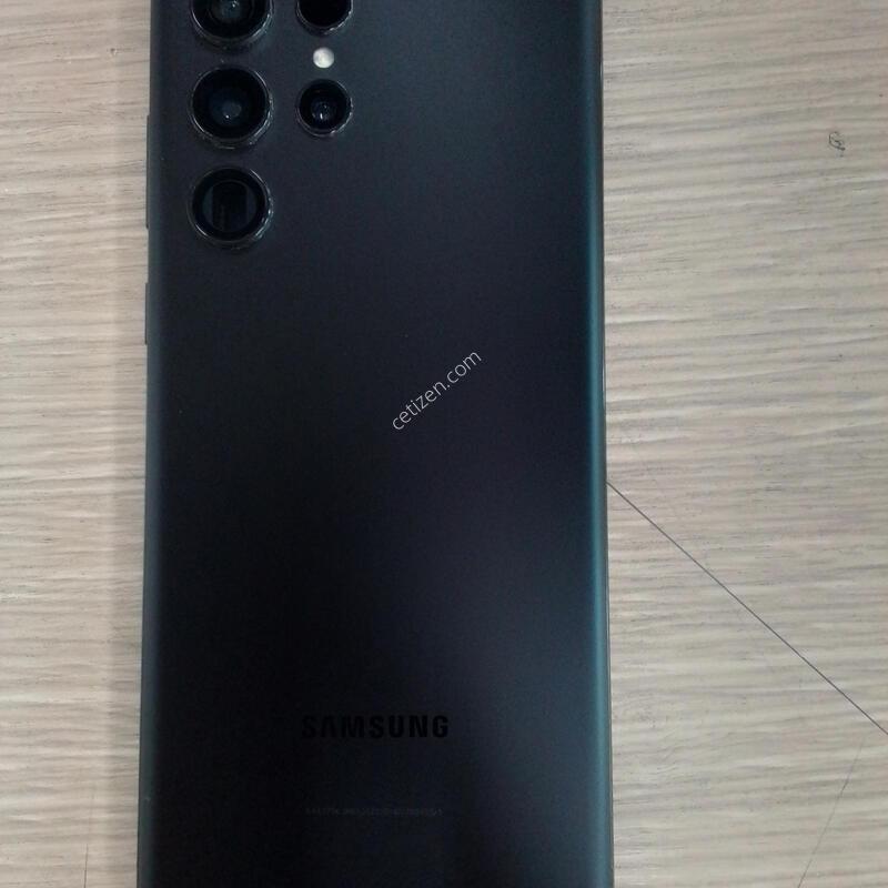 ������s22��Ʈ�� 256�Ⱑ