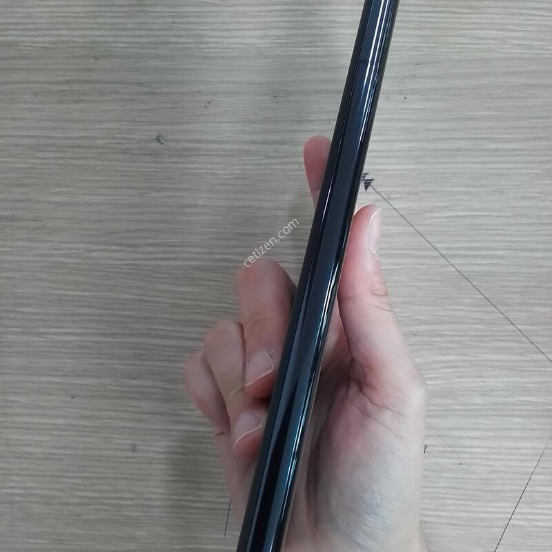 ������s22��Ʈ�� 256�Ⱑ