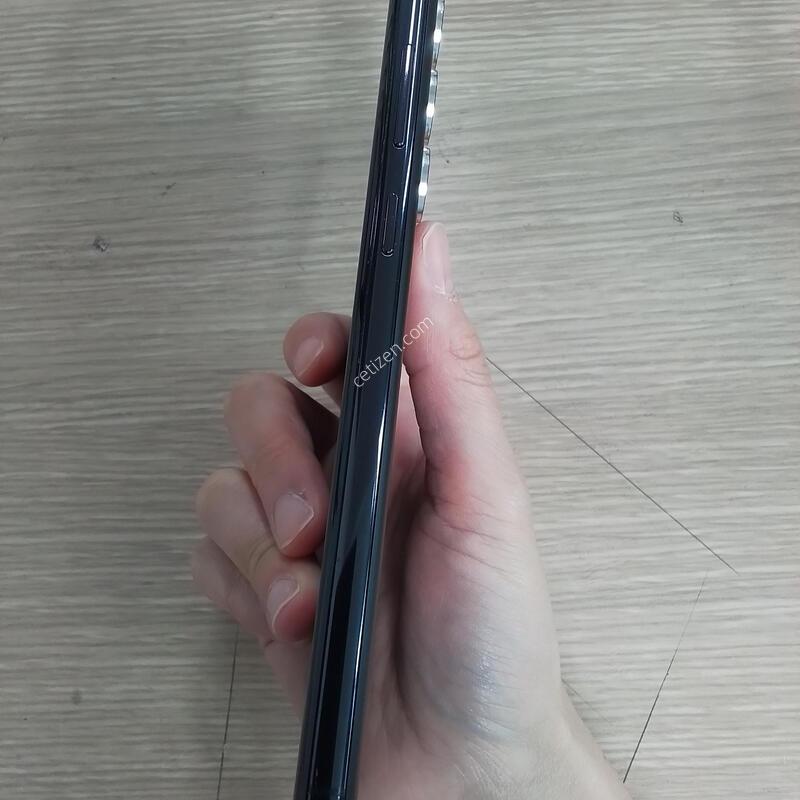 ������s22��Ʈ�� 256�Ⱑ