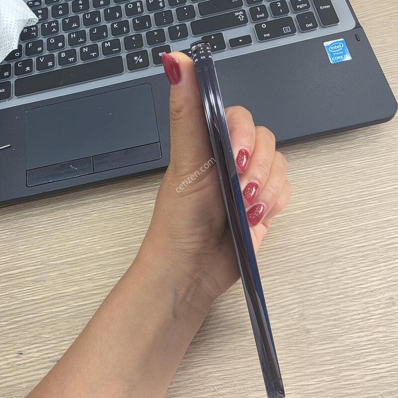 ������S23 �÷��� 256�Ⱑ �˴ϴ�