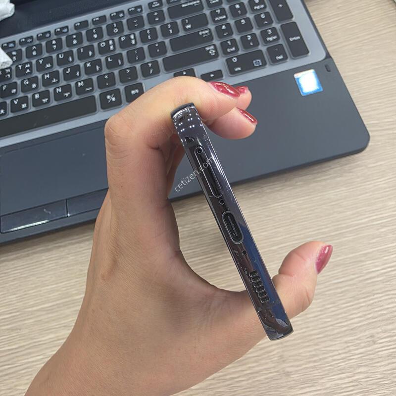 ������S23 �÷��� 256�Ⱑ �˴ϴ�