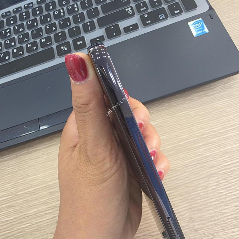 ������S23 �÷��� 256�Ⱑ �˴ϴ�