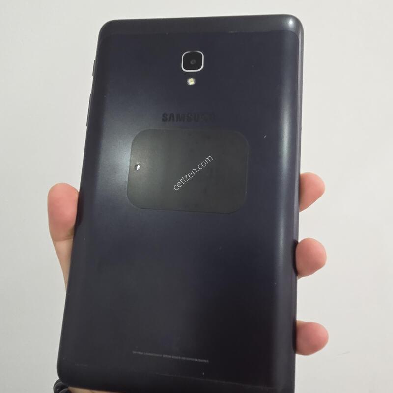 ������ ��A 32GB