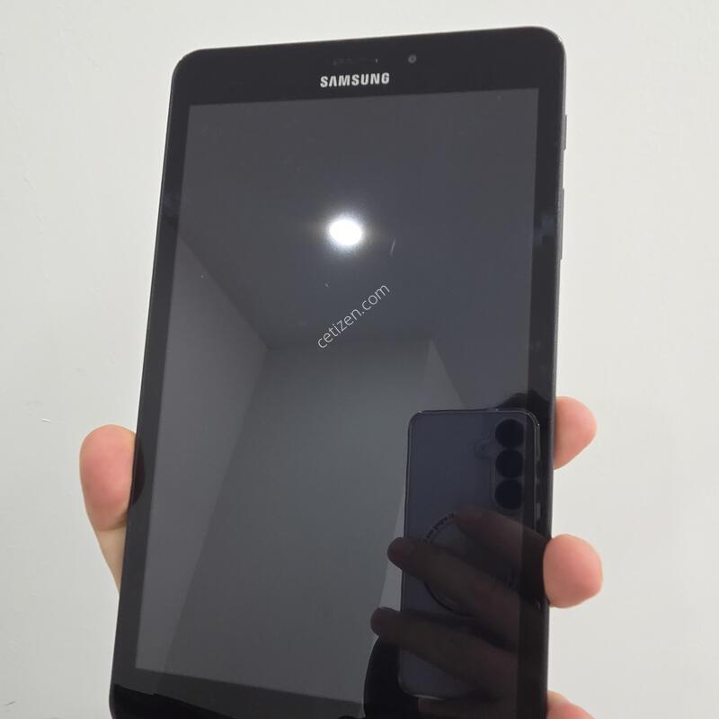 ������ ��A 32GB