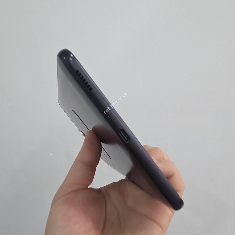 ������ ��A 32GB
