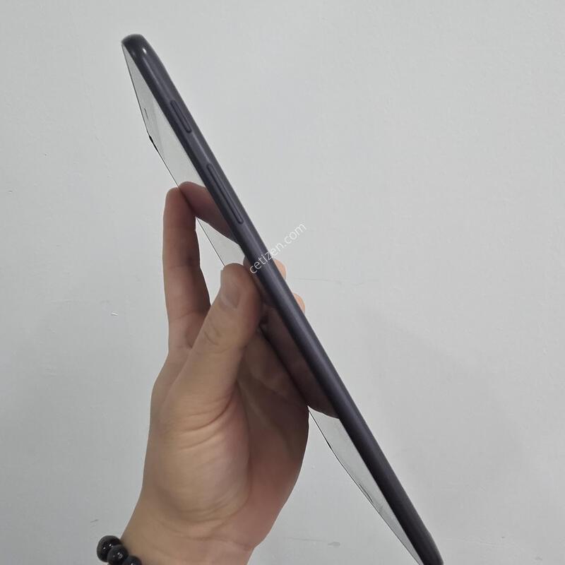 ������ ��A 32GB