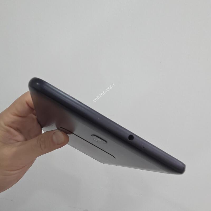 ������ ��A 32GB