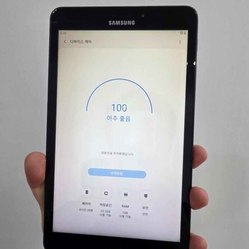 ������ ��A 32GB