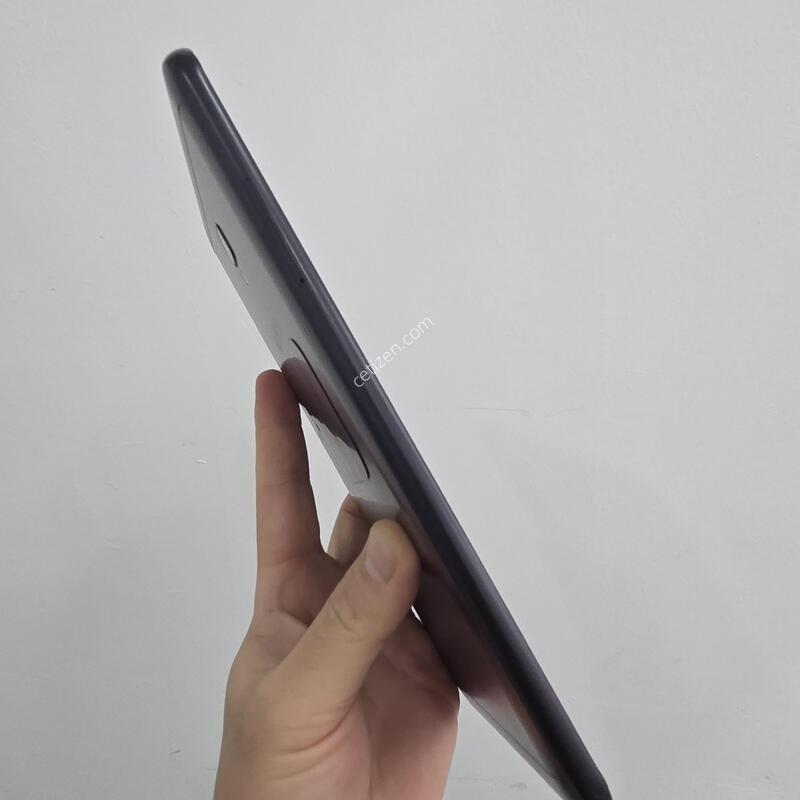 ������ ��A 32GB
