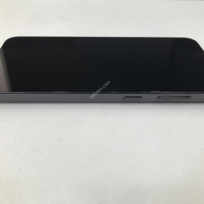 �ڱ��� 512G ���� �ſ����!!ƯƯAA��!!���ܻ�!!