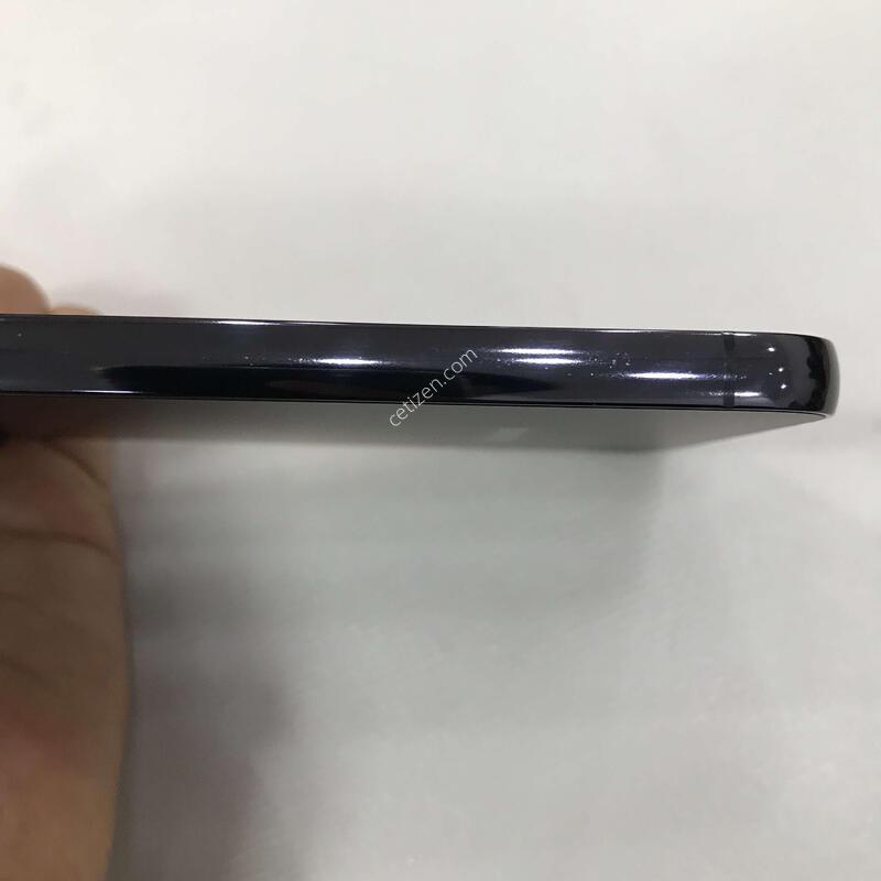 �ڱ��� 512G ���� �ſ����!!ƯƯAA��!!���ܻ�!!