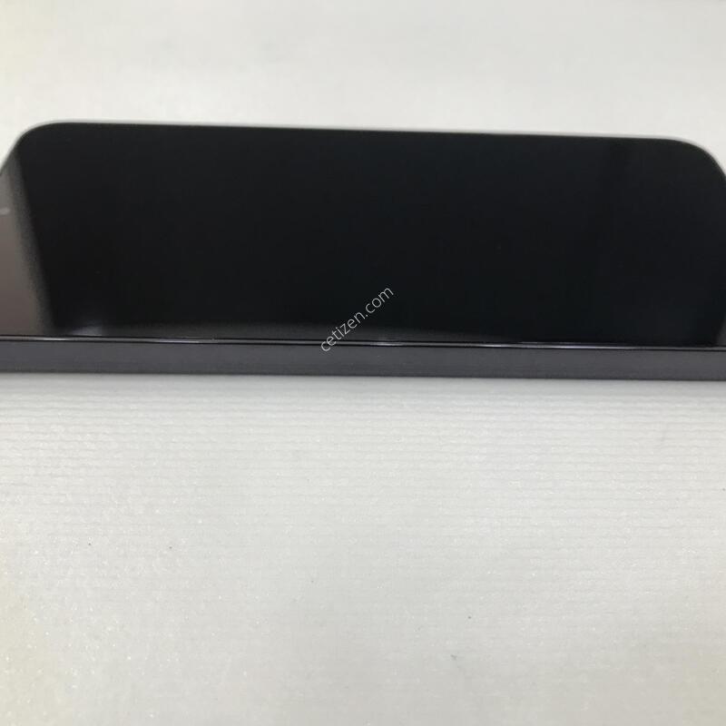 �ڱ��� 512G ���� �ſ����!!ƯƯAA��!!���ܻ�!!