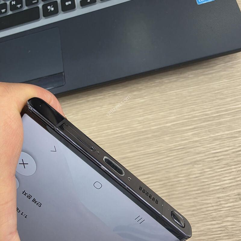 ������S23 ��Ʈ�� 256�Ⱑ �˴ϴ�
