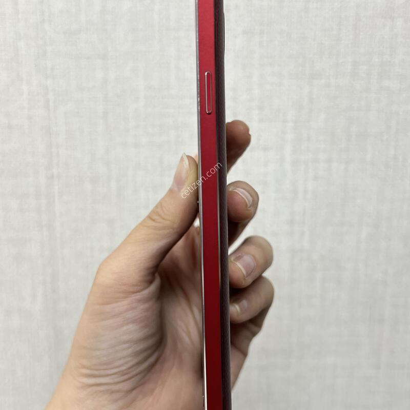 [������]�����ó�Ʈ4/N916/32/����/73860