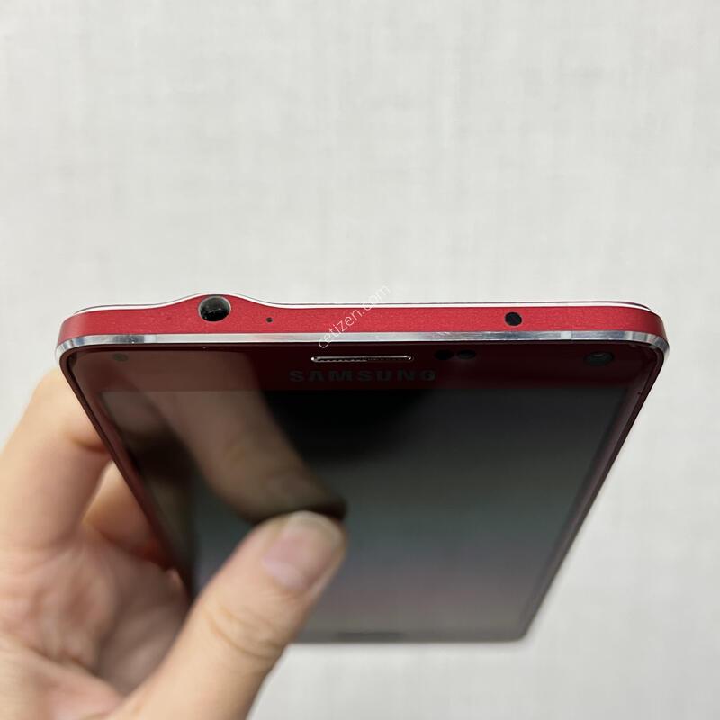 [������]�����ó�Ʈ4/N916/32/����/73860