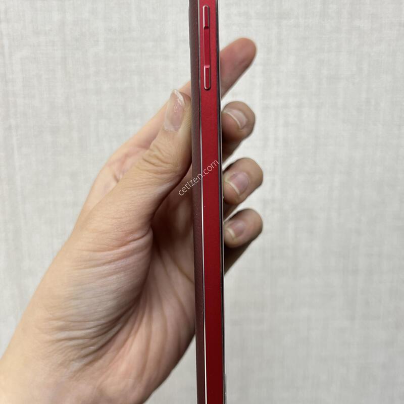 [������]�����ó�Ʈ4/N916/32/����/73860