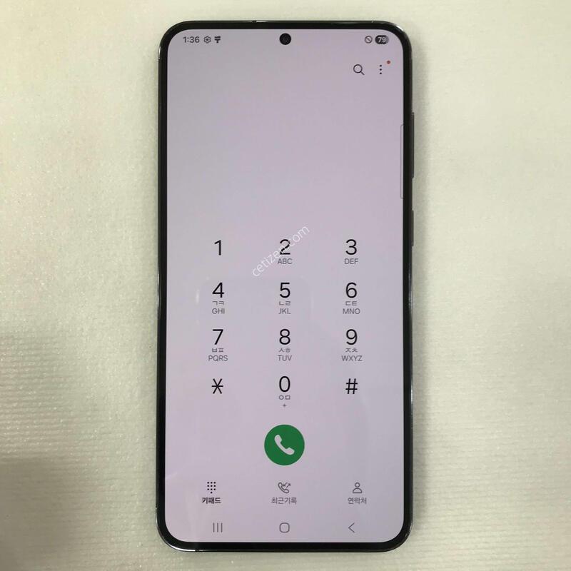S23�÷��� �ڱ��� 512G ���� �ſ����!!ƯƯAA��!!���ܻ�!!