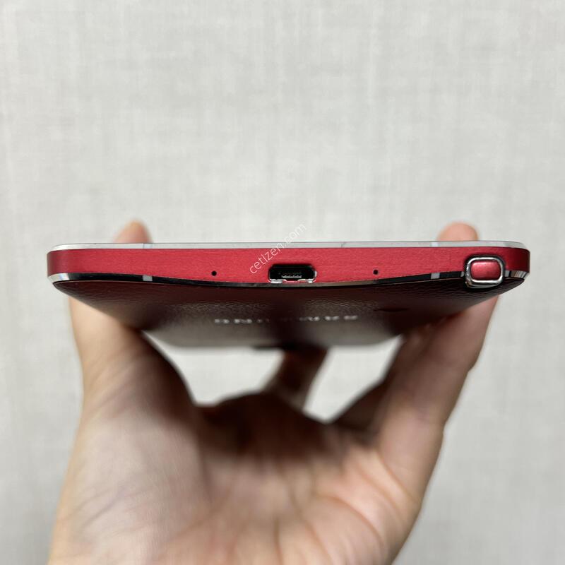 [������]�����ó�Ʈ4/N916/32/����/73860
