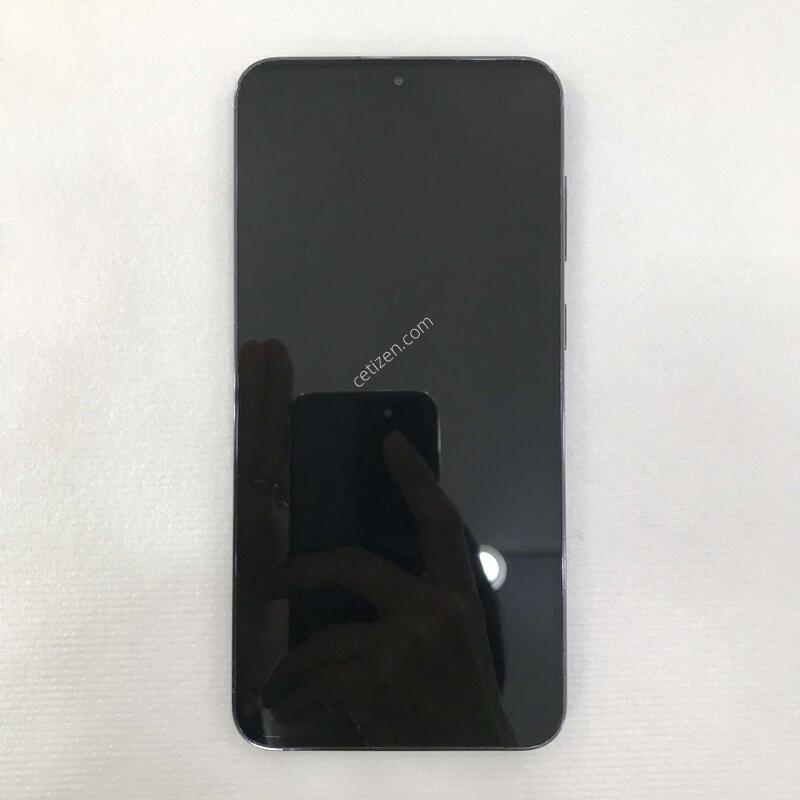 S23�÷��� �ڱ��� 512G ���� �ſ����!!ƯƯAA��!!���ܻ�!!