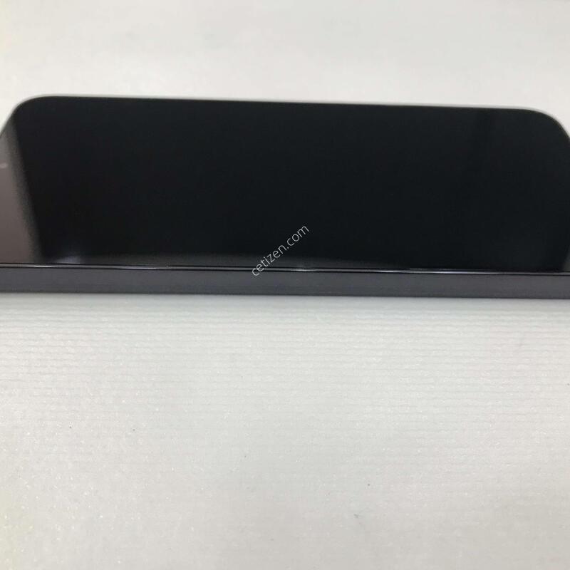 S23�÷��� �ڱ��� 512G ���� �ſ����!!ƯƯAA��!!���ܻ�!!