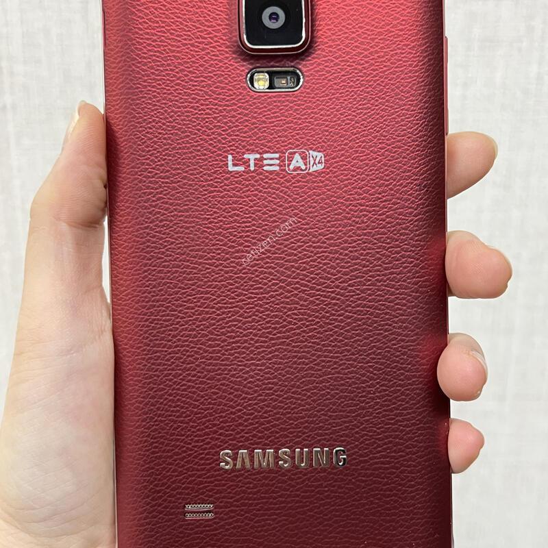 [������]�����ó�Ʈ4/N916/32/����/73860