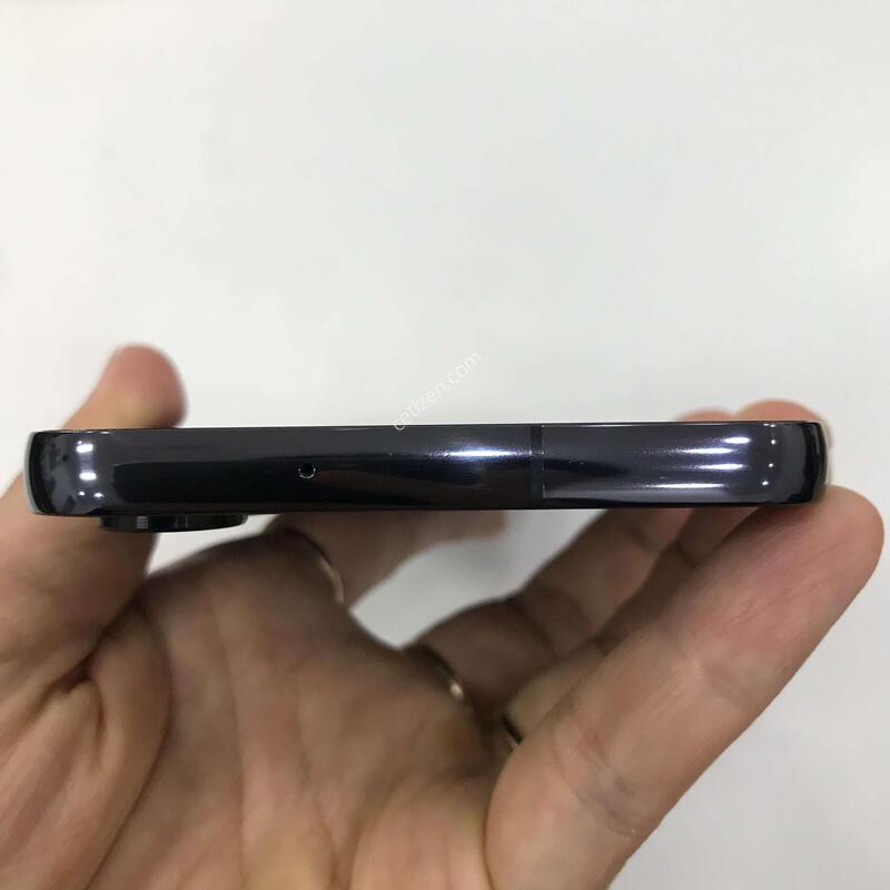 S23�÷��� �ڱ��� 512G ���� �ſ����!!ƯƯAA��!!���ܻ�!!