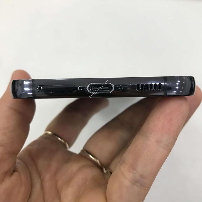 S23�÷��� �ڱ��� 512G ���� �ſ����!!ƯƯAA��!!���ܻ�!!