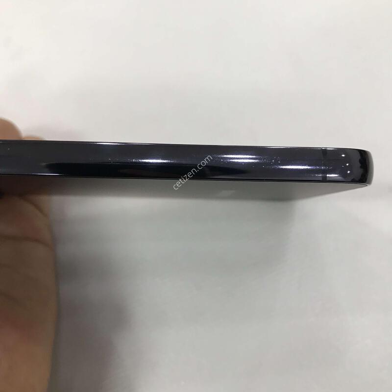 S23�÷��� �ڱ��� 512G ���� �ſ����!!ƯƯAA��!!���ܻ�!!