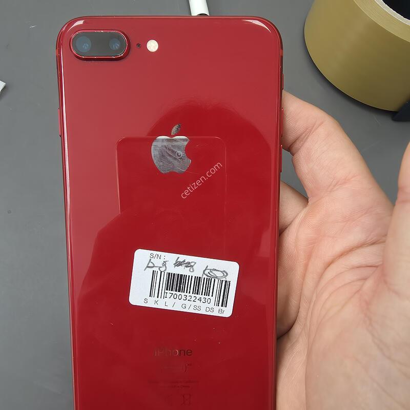 (128)������8�÷��� 256 �Ǹ��մϴ�