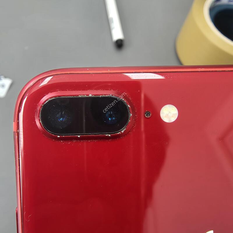 (128)������8�÷��� 256 �Ǹ��մϴ�