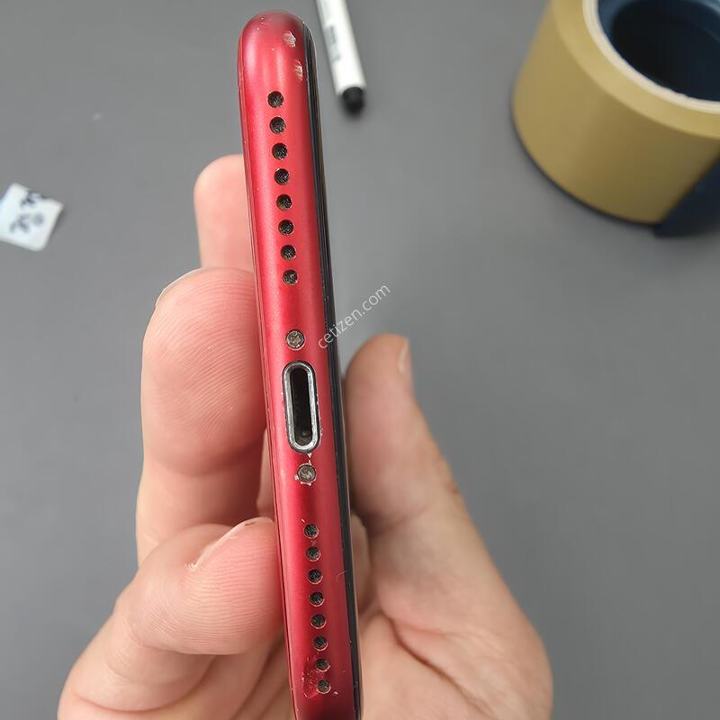 (128)������8�÷��� 256 �Ǹ��մϴ�