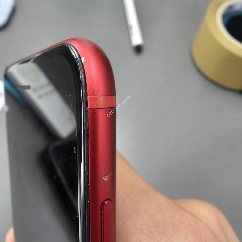 (128)������8�÷��� 256 �Ǹ��մϴ�