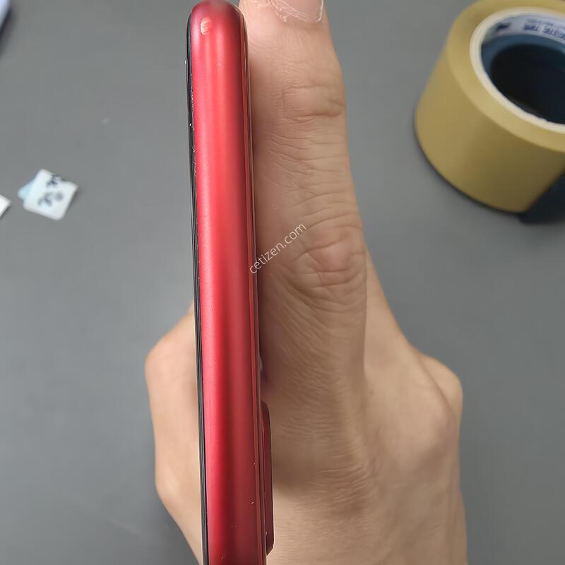 (128)������8�÷��� 256 �Ǹ��մϴ�
