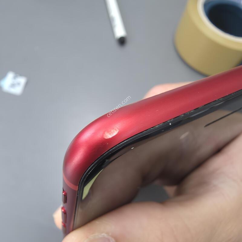(128)������8�÷��� 256 �Ǹ��մϴ�