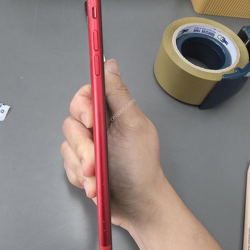 (128)������8�÷��� 256 �Ǹ��մϴ�