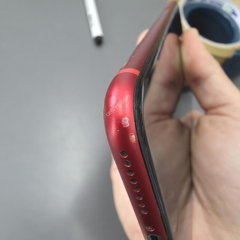 (128)������8�÷��� 256 �Ǹ��մϴ�