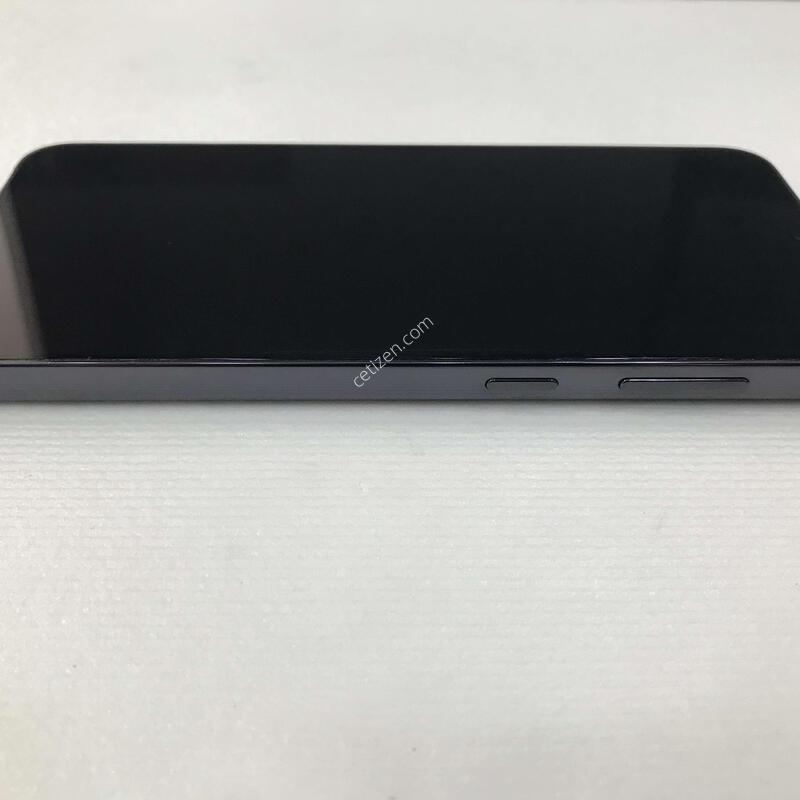 �ڱ���/512G/����/�ſ����/ƯƯAA��/���ܻ�