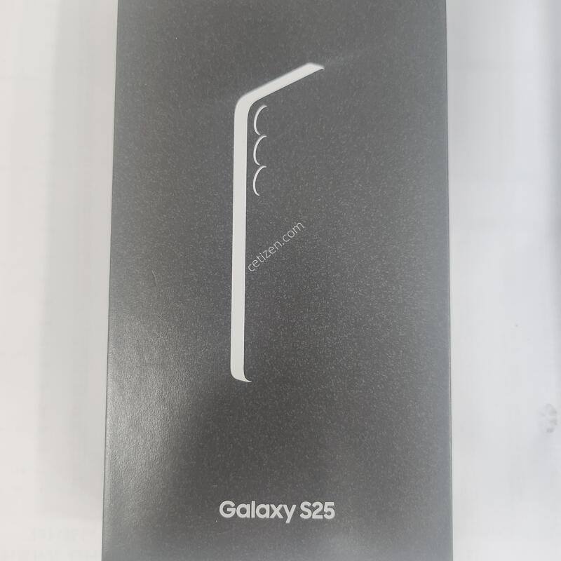 �ＺS931���̽�����256G�Ǹ�