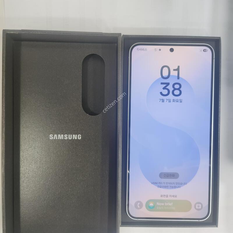 �ＺS931���̽�����256G�Ǹ�