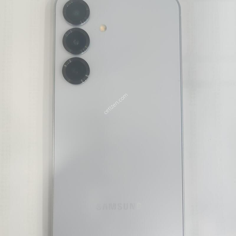 �ＺS931���̽�����256G�Ǹ�