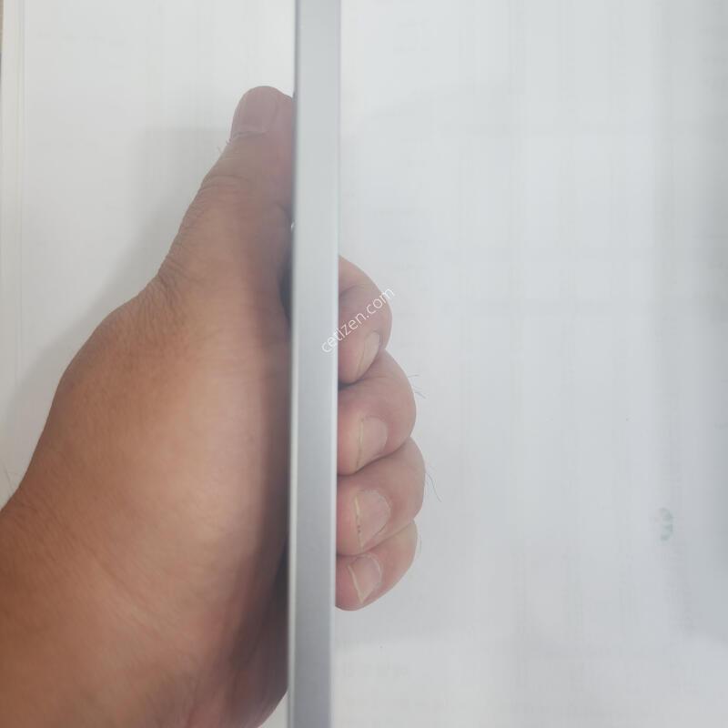 �ＺS931���̽�����256G�Ǹ�