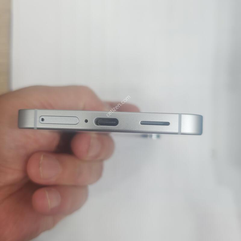 �ＺS931���̽�����256G�Ǹ�