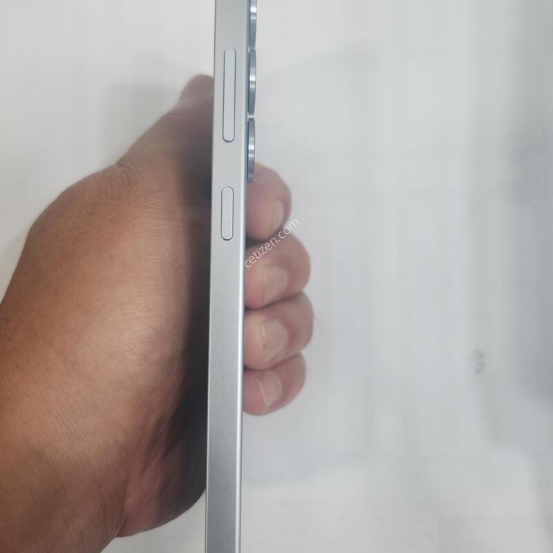 �ＺS931���̽�����256G�Ǹ�