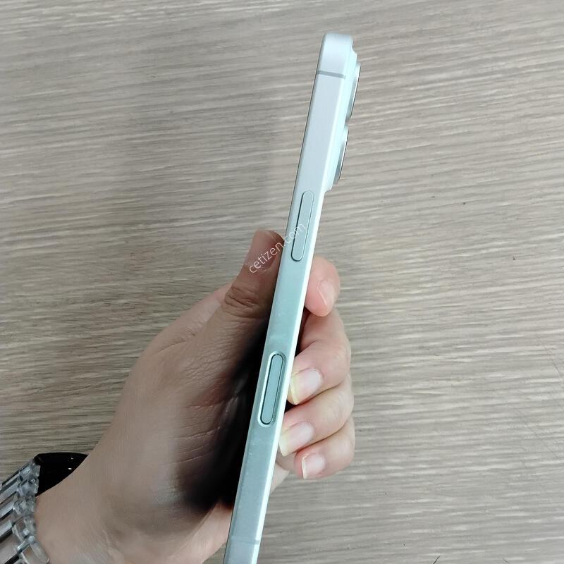 ������16. ȭ��Ʈ128�Ⱑ