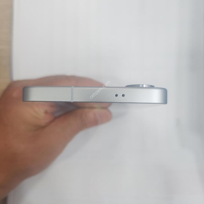 �ＺS931���̽�����256G�Ǹ�