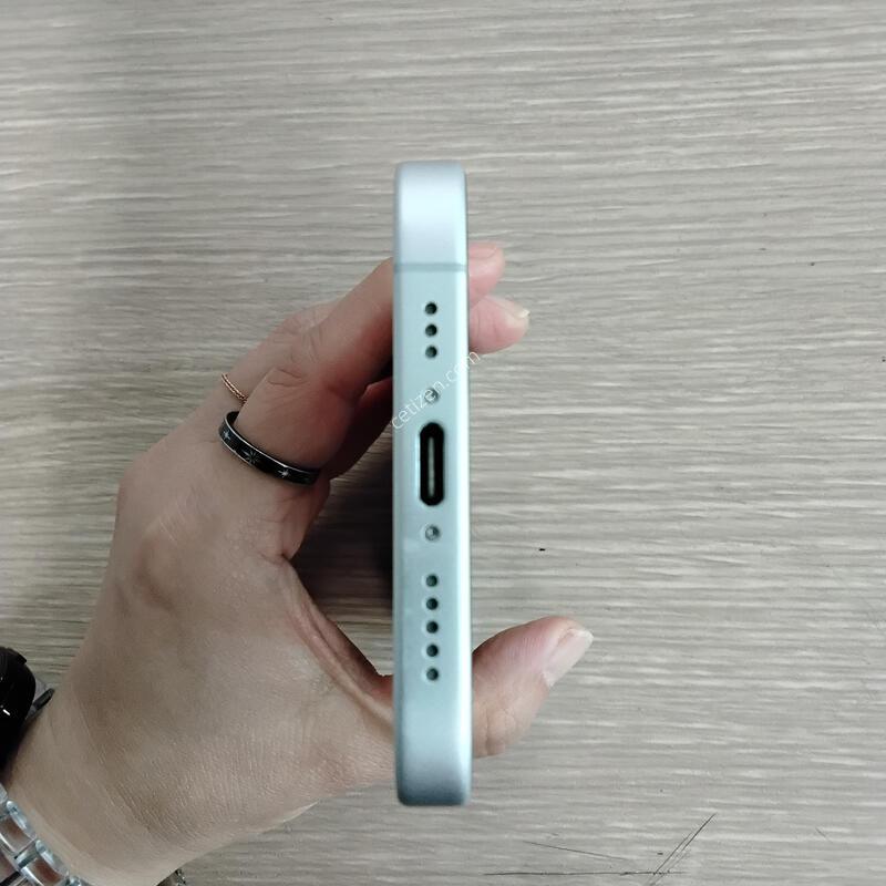 ������16. ȭ��Ʈ128�Ⱑ
