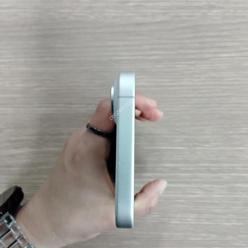 ������16. ȭ��Ʈ128�Ⱑ