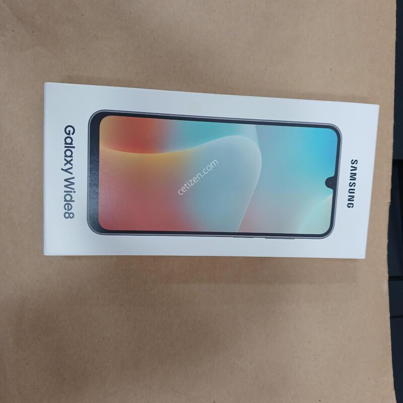 SM-M166  �ܼ�����������ʴϴ�   ������ ����Ʈ��ũ   �ʸ�,���̽������